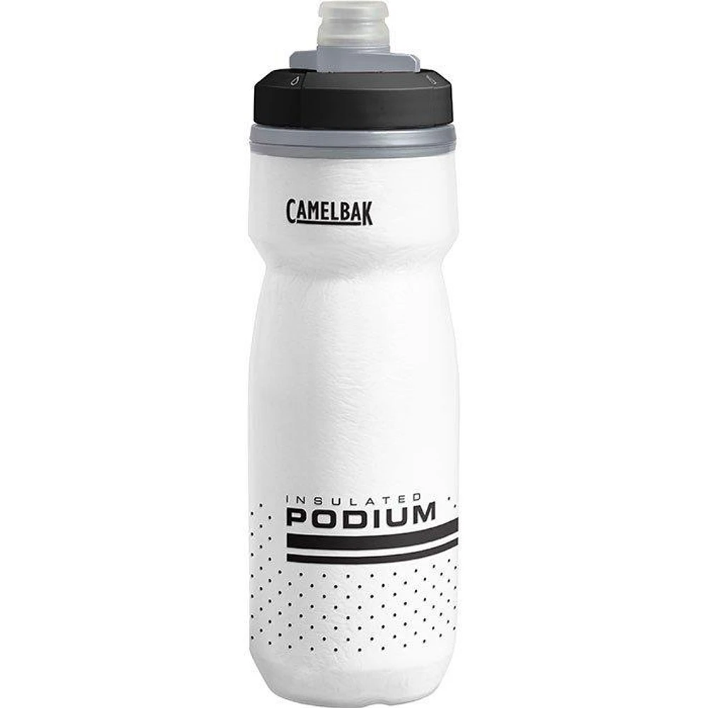 Podium® Chill Bottle (21 oz)