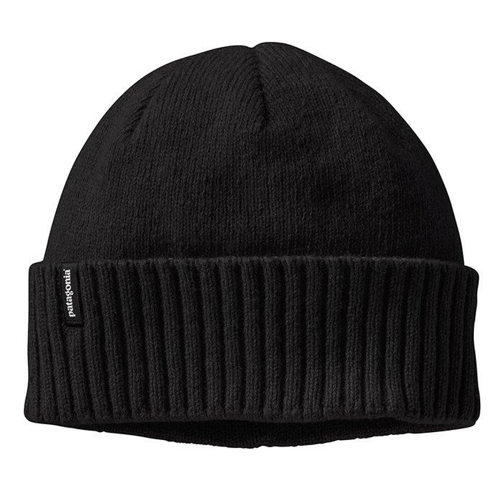 Unisex Brodeo Beanie