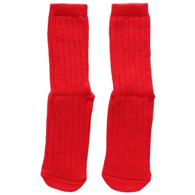 Women's Bring Me The Remote Sock