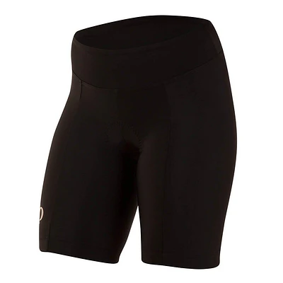 Women's SELECT Escape Quest Short