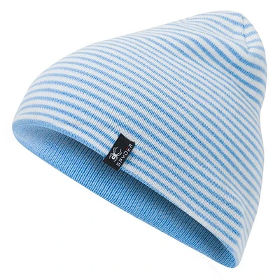 Junior Girls' [8-18] Reversible Flux Hat