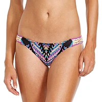 Women's Lima Surf Rider Bikini Bottom