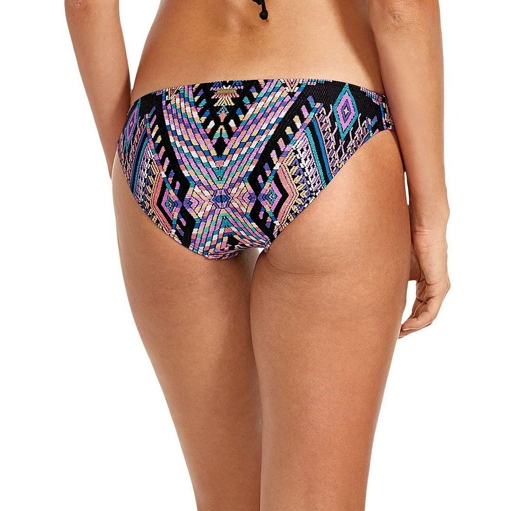 Women's Lima Surf Rider Bikini Bottom