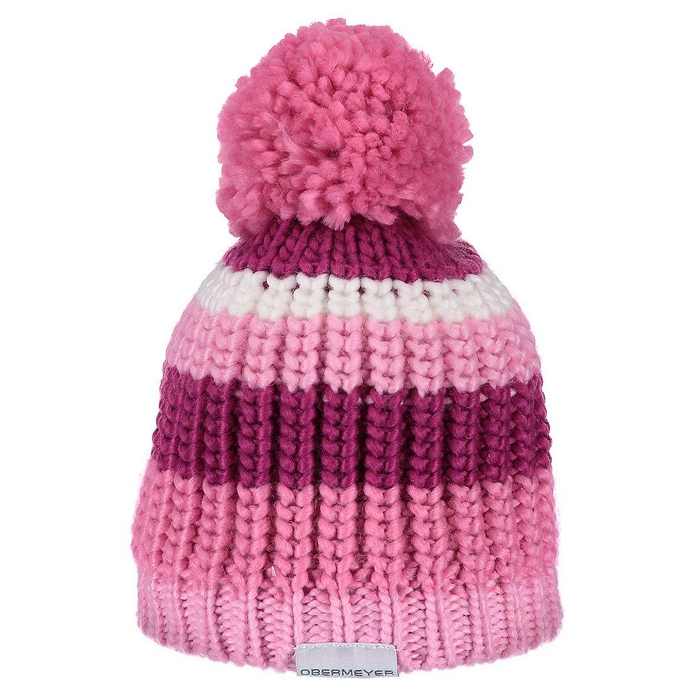 Girls' Lee Knit Hat