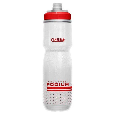 Podium® Chill Bottle (24 oz