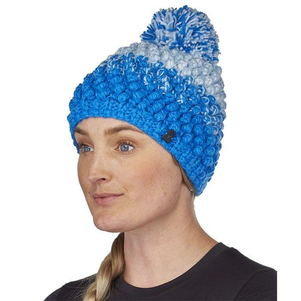 Women's Brrr Berry Hat