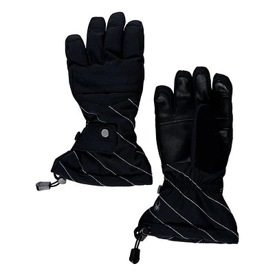 Junior Girls' [8-18] Synthesis Glove