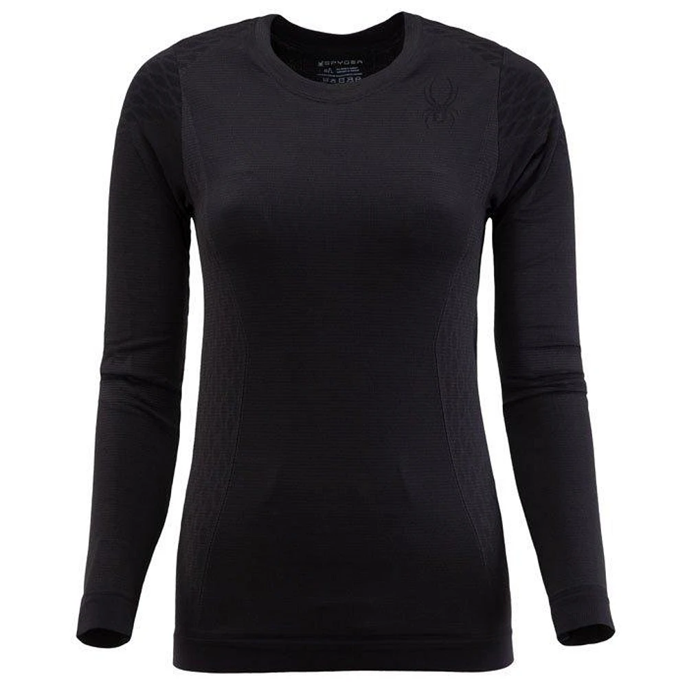 Women's Momentum Top