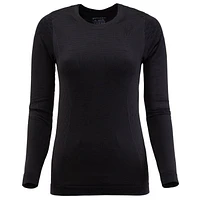 Women's Momentum Top