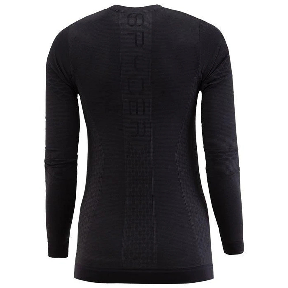 Women's Momentum Top