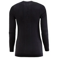 Women's Momentum Top