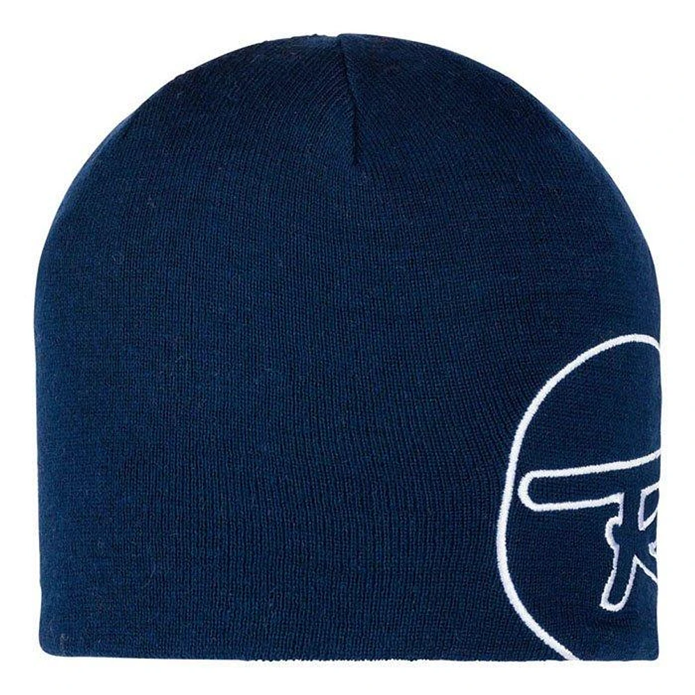 Unisex Neo Beanie