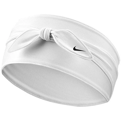 Women's Bandana Head Tie