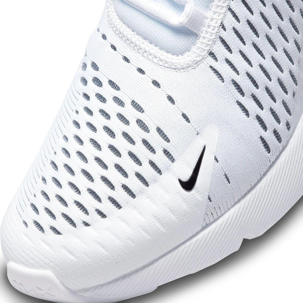 Women's Air Max 270 Shoe