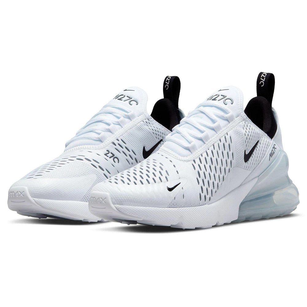 Women's Air Max 270 Shoe