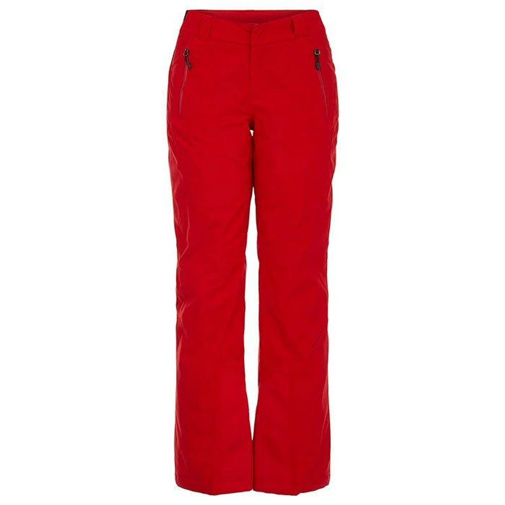 Women's Winner GTX Pant