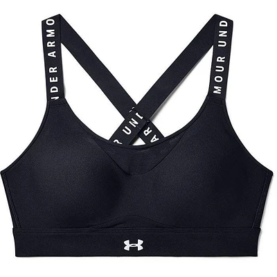 Women's UA Infinity High Sports Bra