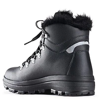 Kids' [12-2] Heaven Boot