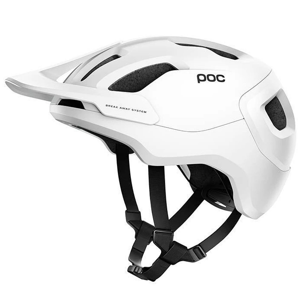 Axion SPIN Helmet