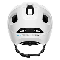 Axion SPIN Helmet