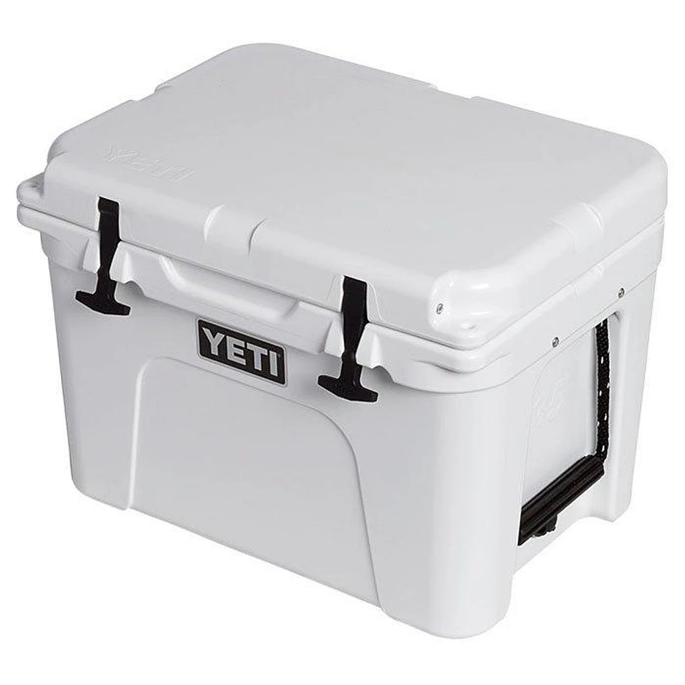 Tundra® 35 Hard Cooler