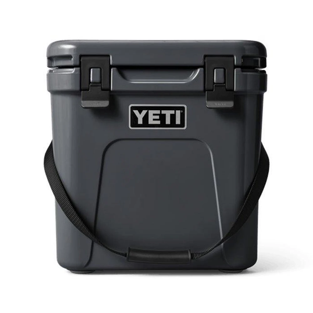 Roadie® 24 Hard Cooler