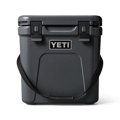 Roadie® 24 Hard Cooler