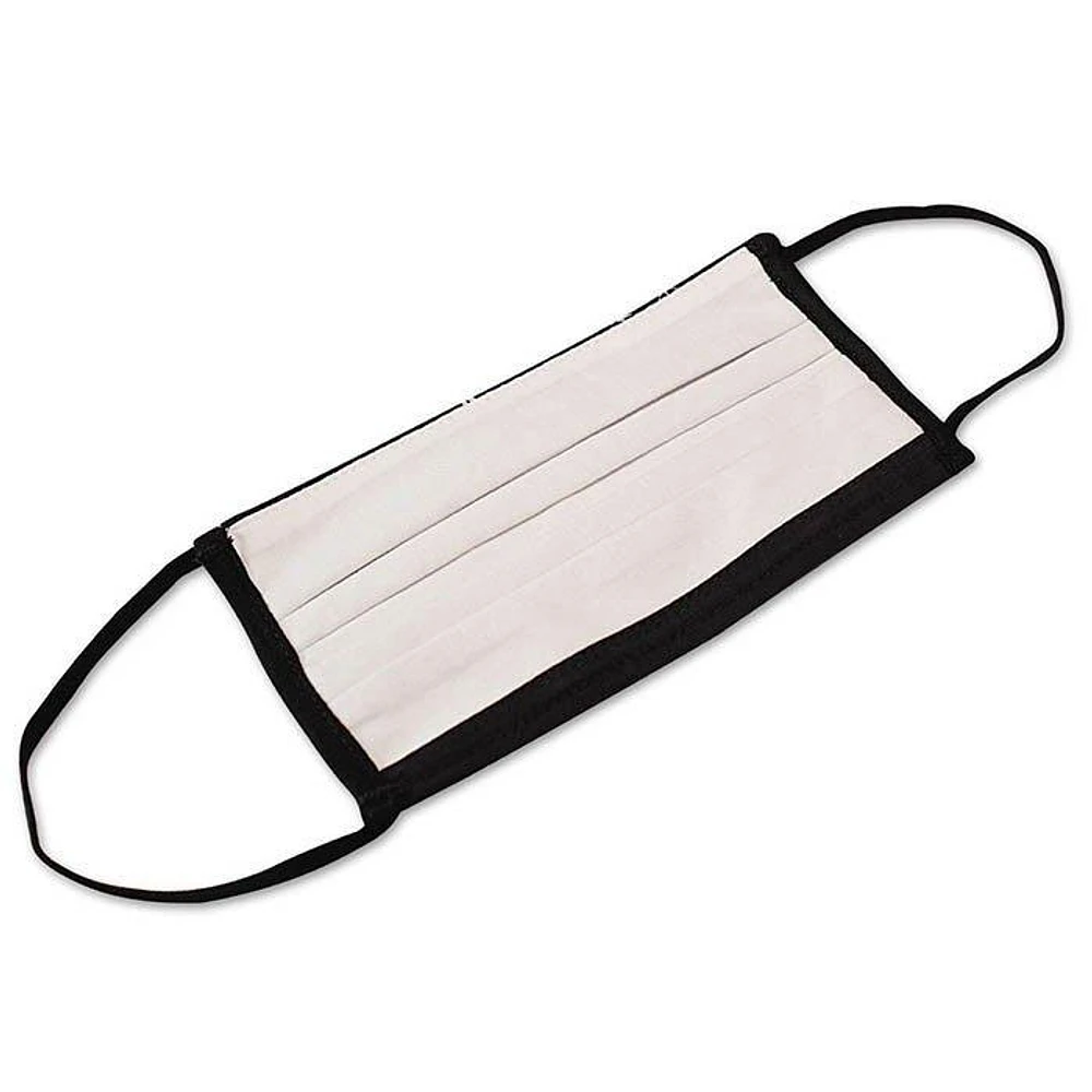 Unisex Volcom Face Mask