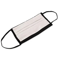 Unisex Volcom Face Mask