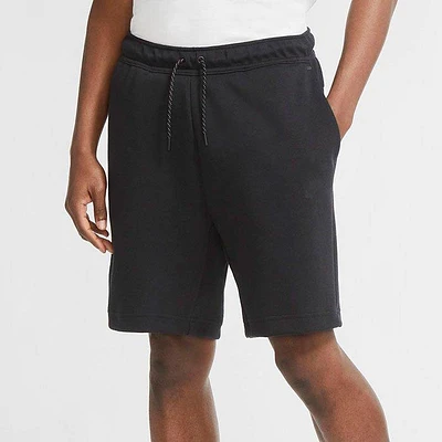 Men's Sportswear Tech Fleece Short
