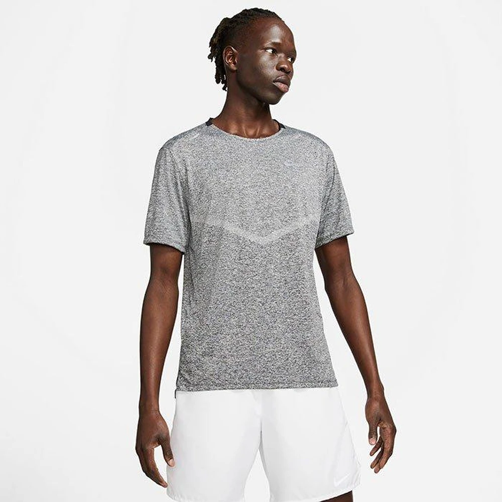 Men's Dri-FIT Rise 365 Top