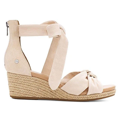 Women's Yarrow Sandal