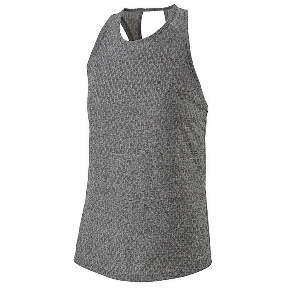 Women's Ridge Flow Tank Top
