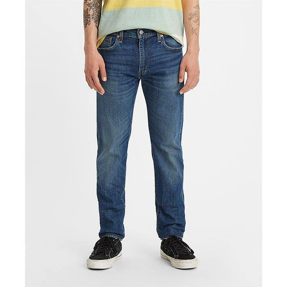 Men's 512™ Slim Taper Fit Flex Jean