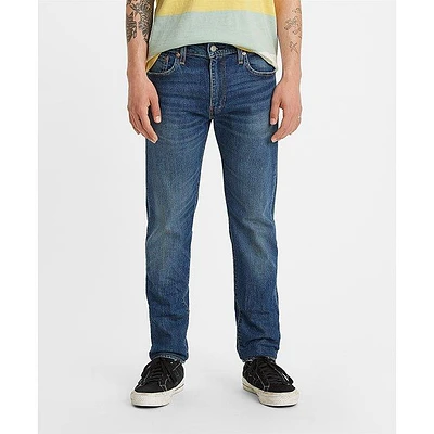 Men's 512™ Slim Taper Fit Flex Jean