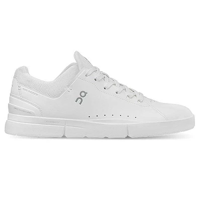 Men's The Roger Advantage Shoe