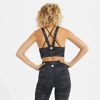 Women's Elevation Sports Bra