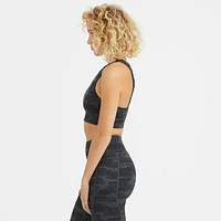 Women's Elevation Sports Bra