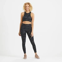 Women's Elevation Sports Bra