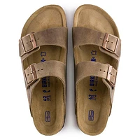 Men's Arizona Soft Footbed Sandal