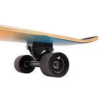 Zed Longboard