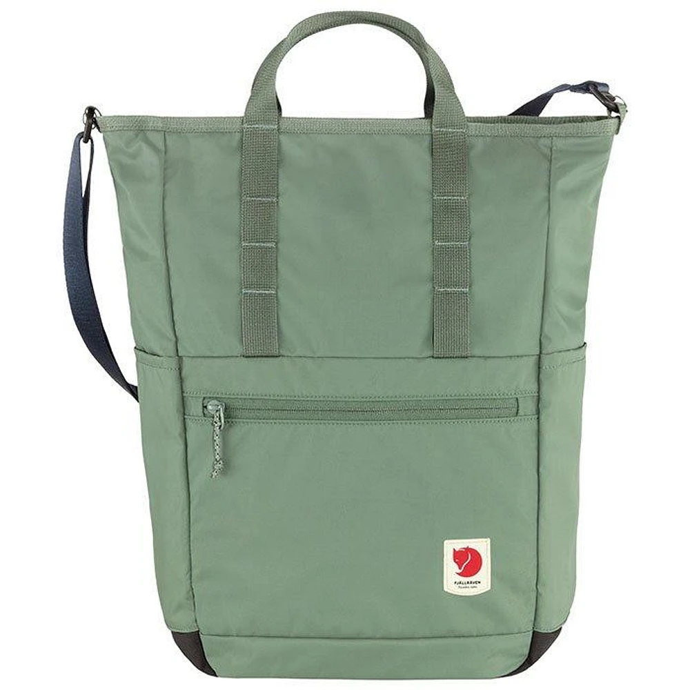 High Coast Totepack Bag