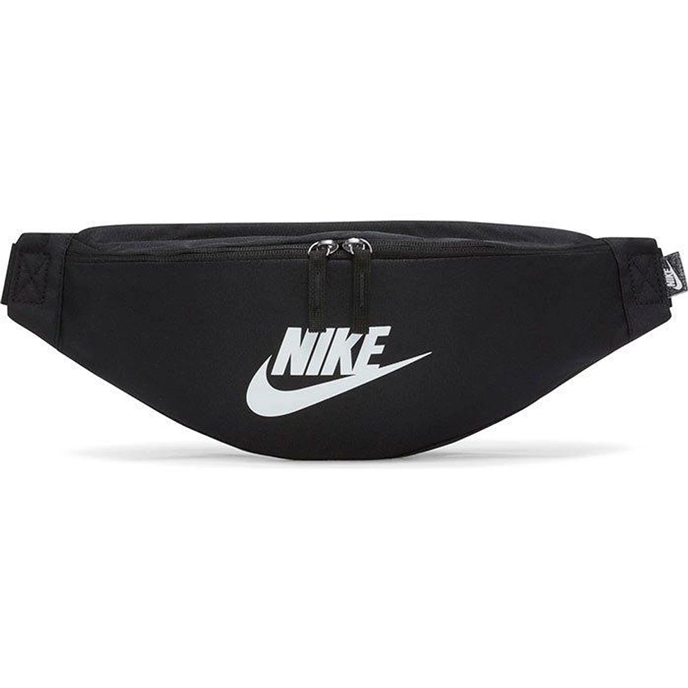 Heritage Waist Pack