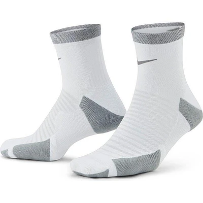 Men's Spark Cushioned Ankle Sock