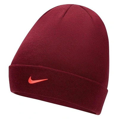 Juniors' [7-16] Knit Beanie