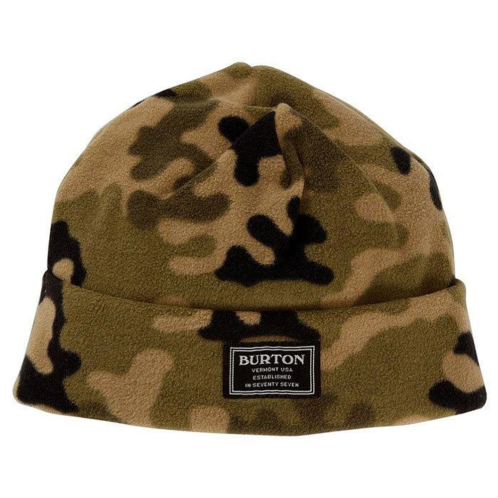 Unisex Burke Beanie