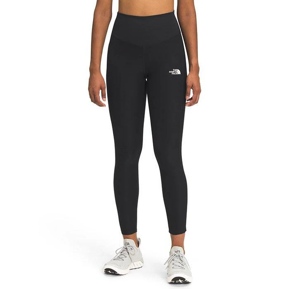 Women's Dune Sky 7/8 Tight