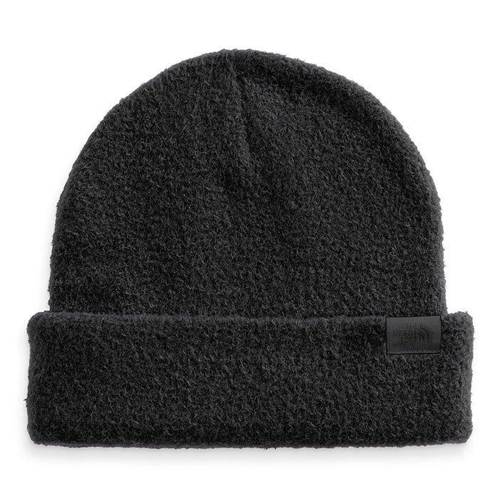 Women's City Plush Beanie