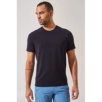 Men's Rookie T-Shirt