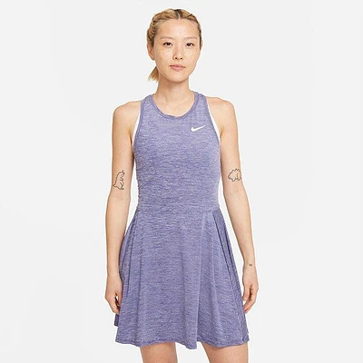 Women's Dri-FIT Advantage Tennis Dress